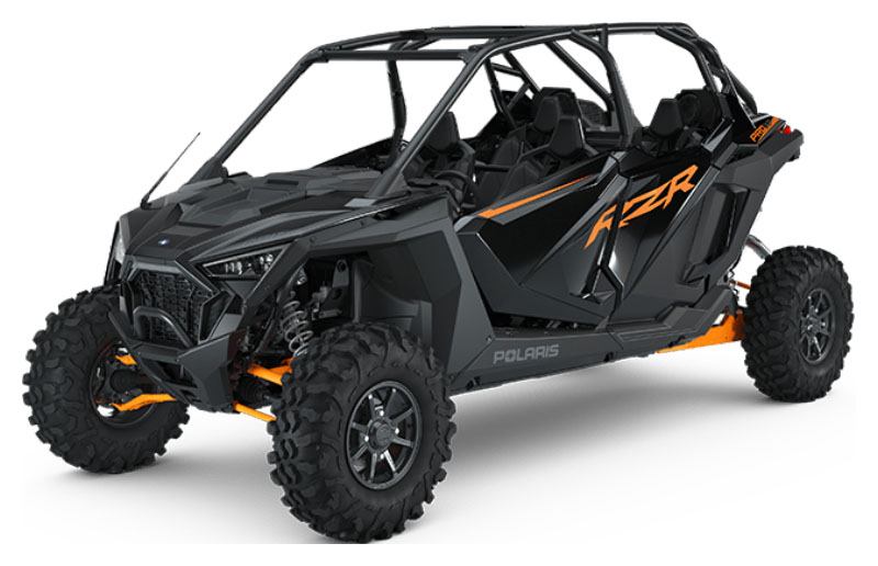 The 5 Best UTVs For Fun | Powersports Company - Powersports Dealer